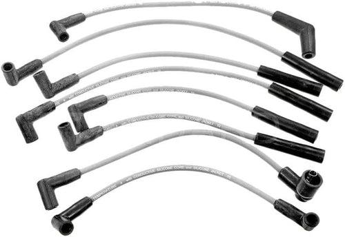 26643 Pro Series Ignition Wire Set