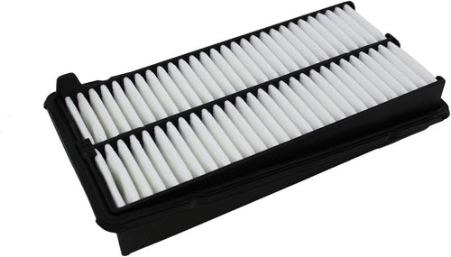 Genuine Honda Parts 17220-P8C-A00 Air Filter for Honda Accord 4D/2D
