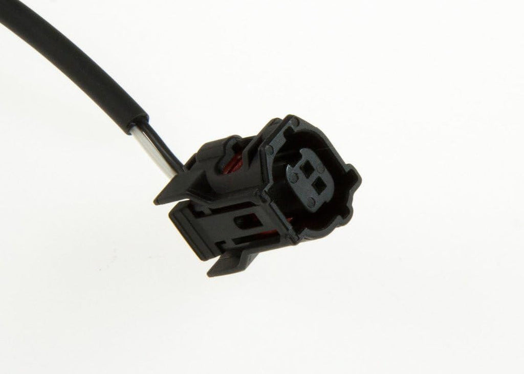 2ABS0613 ABS Speed Sensor