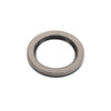 Manual Transmission Output Shaft Seal for Prius C, Yaris, Yaris Ia, Ia+More 1987