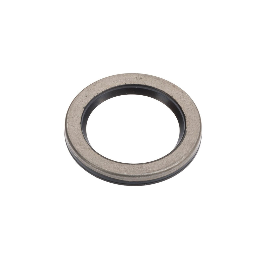 Manual Transmission Output Shaft Seal for Prius C, Yaris, Yaris Ia, Ia+More 1987