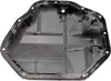 Dorman 264-536 Engine Oil Pan Compatible with Select Nissan Models