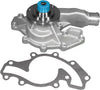 Professional 252-851 Engine Water Pump