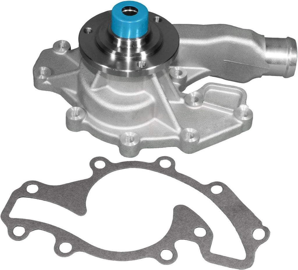 Professional 252-851 Engine Water Pump