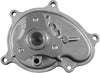 Professional 252-997 Engine Water Pump