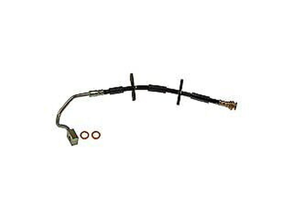 Dorman Brake Hydraulic Hose for F-150, Lobo H620975