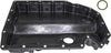 ESK0136 Engine Oil Pan Kit