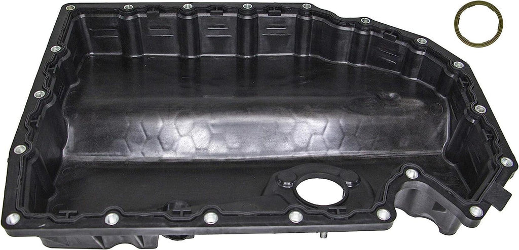 ESK0136 Engine Oil Pan Kit