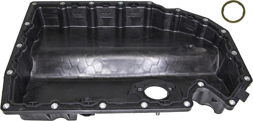 ESK0136 Engine Oil Pan Kit