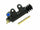 Rhino Pac Clutch Slave Cylinder for Vibe, Corolla, Matrix S1648