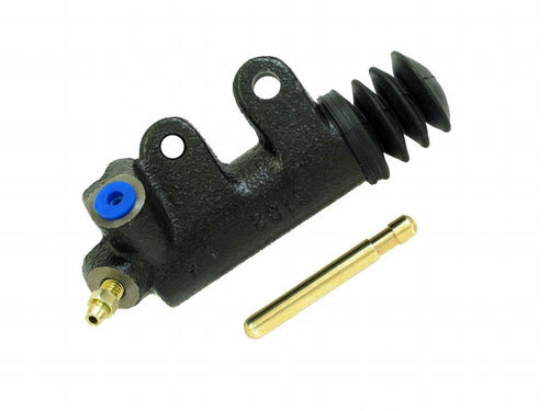 Rhino Pac Clutch Slave Cylinder for Vibe, Corolla, Matrix S1648