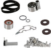 PP298LK1 Pro Series plus Timing Belt Kit with Water Pump