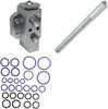 AK1552 - A/C System Repair Kit