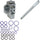 AK1552 - A/C System Repair Kit