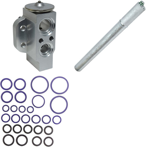 AK1552 - A/C System Repair Kit