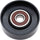 Gold 36601 Idler Pulley