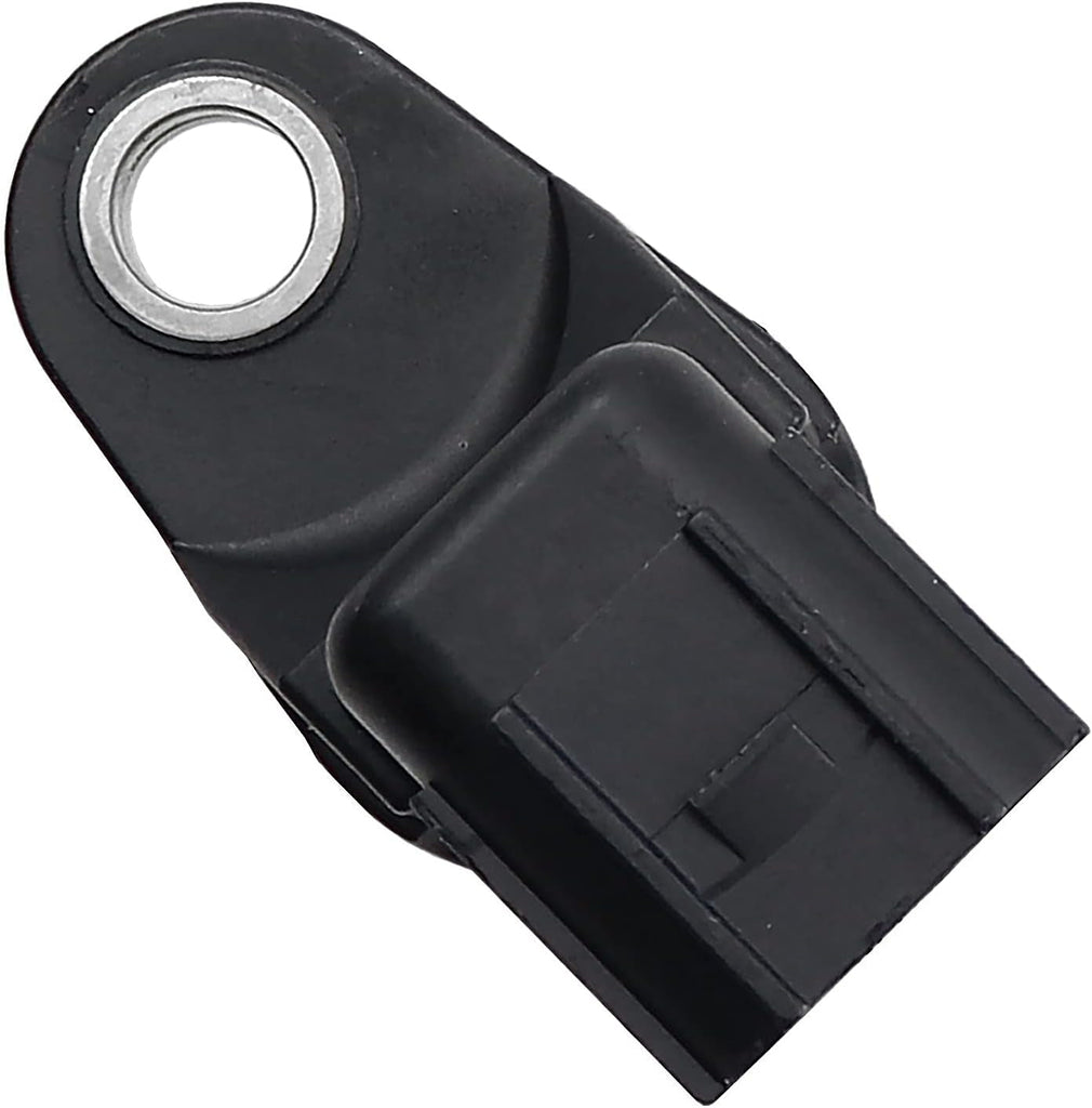 180-0526 Cam Angle Sensor