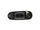 Dorman Exterior Door Handle for 1997-2001 CR-V 77639