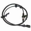ABS Wheel Speed Sensor BRAB-67