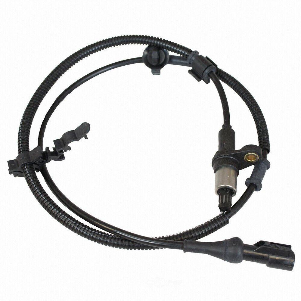 ABS Wheel Speed Sensor BRAB-67