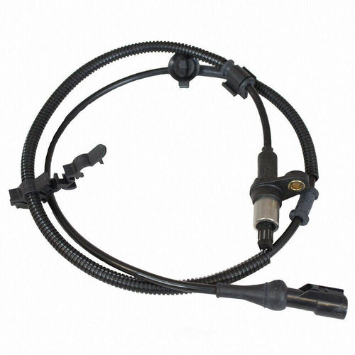 ABS Wheel Speed Sensor BRAB-67