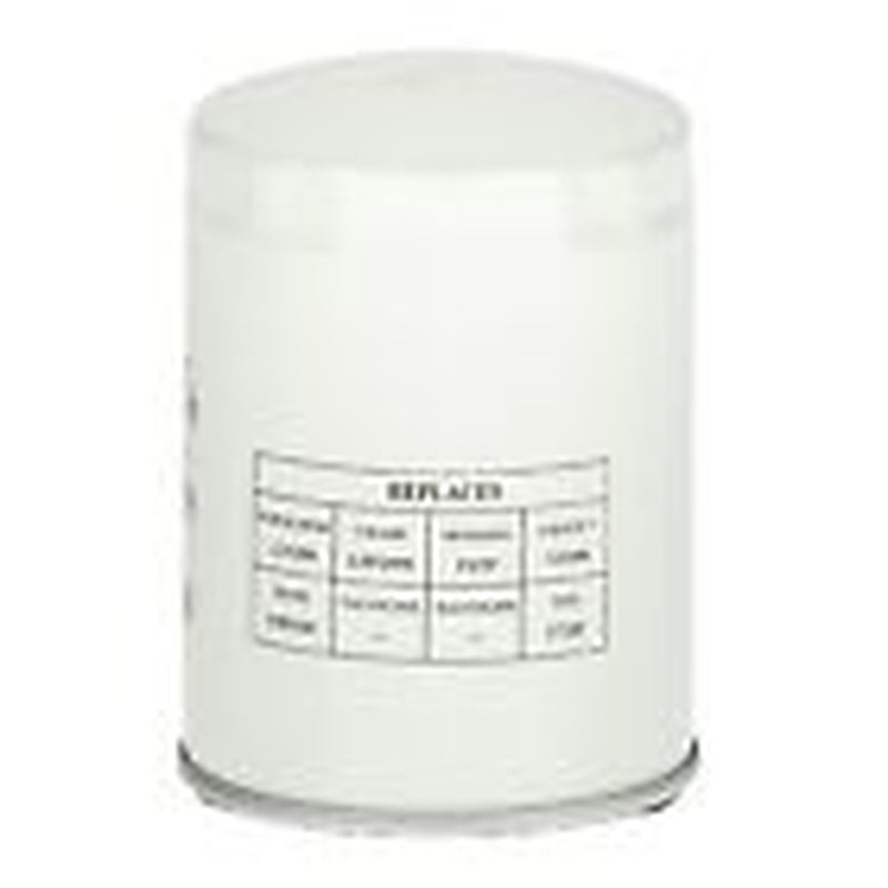 Engine Oil Filter for Silverado 2500 HD, Silverado 3500 Hd+More PO5399