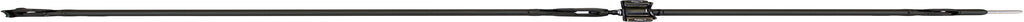 Dorman 936-926 OE FIX Rear Drive Shaft Compatible with Select Subaru Models
