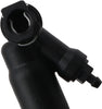 Clutch Slave Cylinder - 072-9780