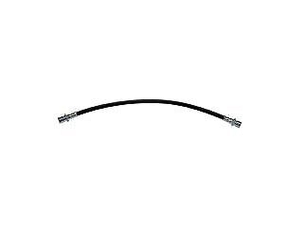 Brake Hydraulic Hose for Silverado 1500, Sierra 1500+More H621200