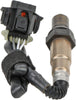 Bosch 16508 Oxygen Sensor, Original Equipment (Porsche)