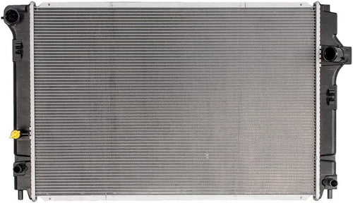 221-9302 Radiator, 1 Pack