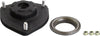Strut-Mate 906974 Suspension Strut Mount