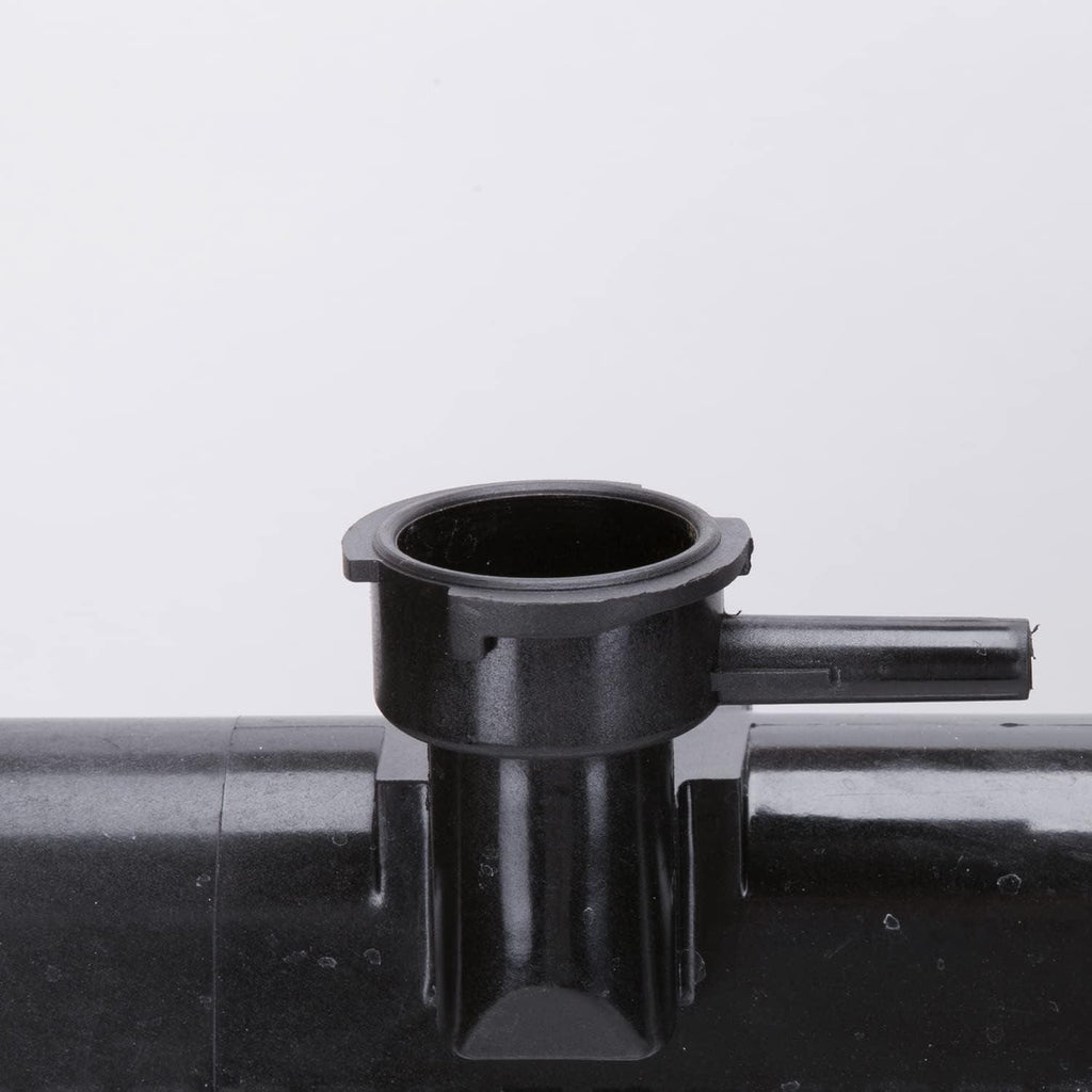 2576 Radiator Compatible with 2003-2006 Nissan 350 Z