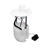 US Motor Works Fuel Pump Module Assembly for Corolla, Matrix, Vibe USEP3781M