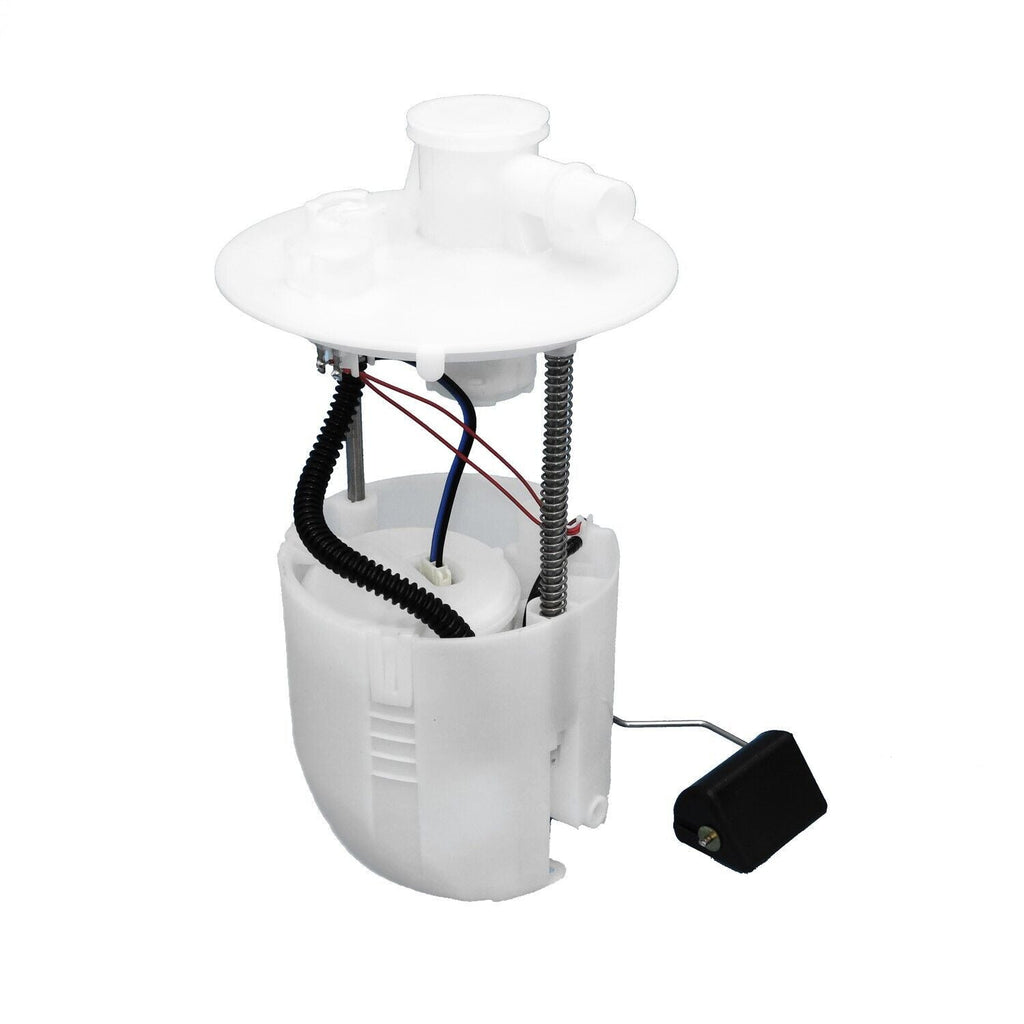 US Motor Works Fuel Pump Module Assembly for Corolla, Matrix, Vibe USEP3781M