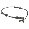 ABS Wheel Speed Sensor BRAB-229