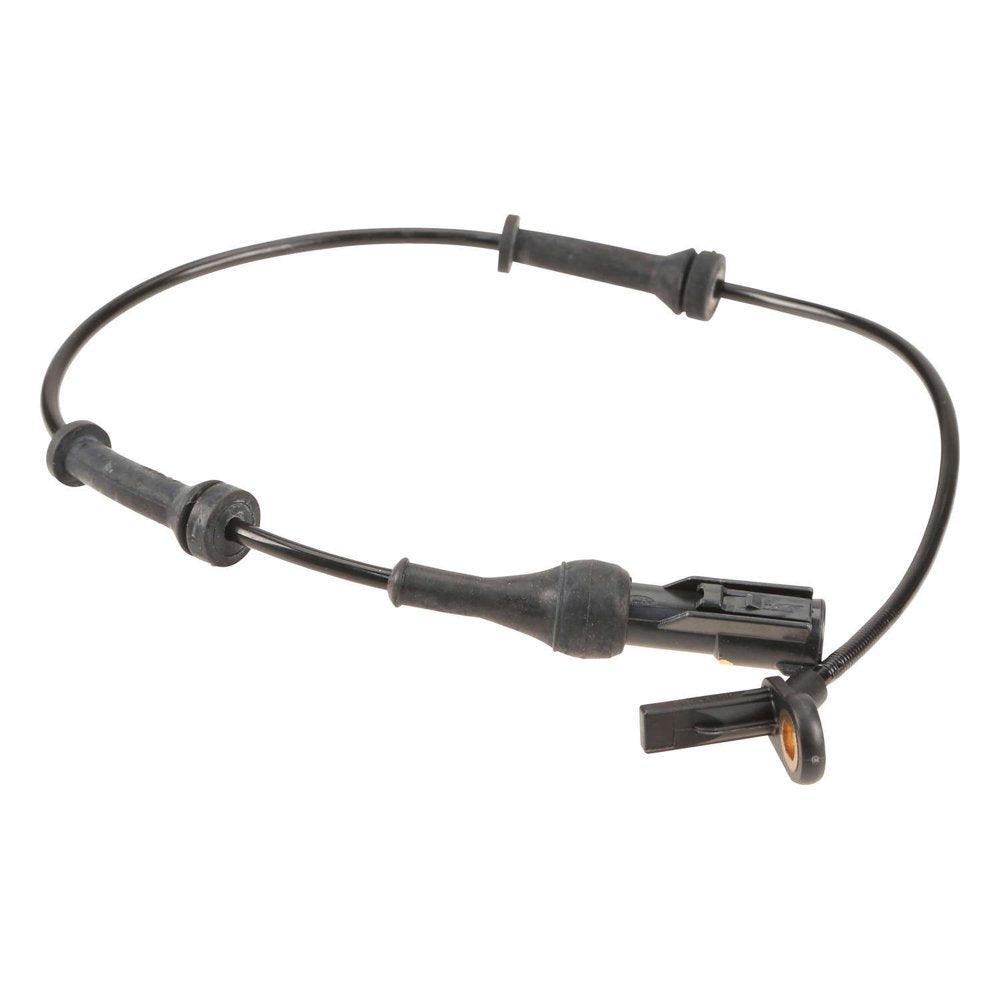 ABS Wheel Speed Sensor BRAB-229