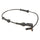 ABS Wheel Speed Sensor BRAB-229