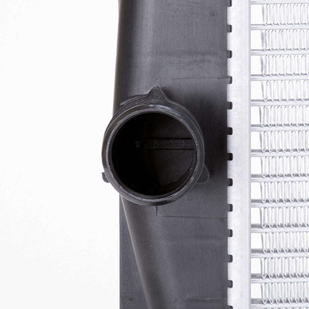 2892 Radiator Compatible with 2006-2009 Toyota Rav4