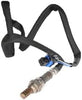213-810 Heated Oxygen Sensor