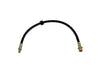Dorman Brake Hydraulic Hose for Kia H381334