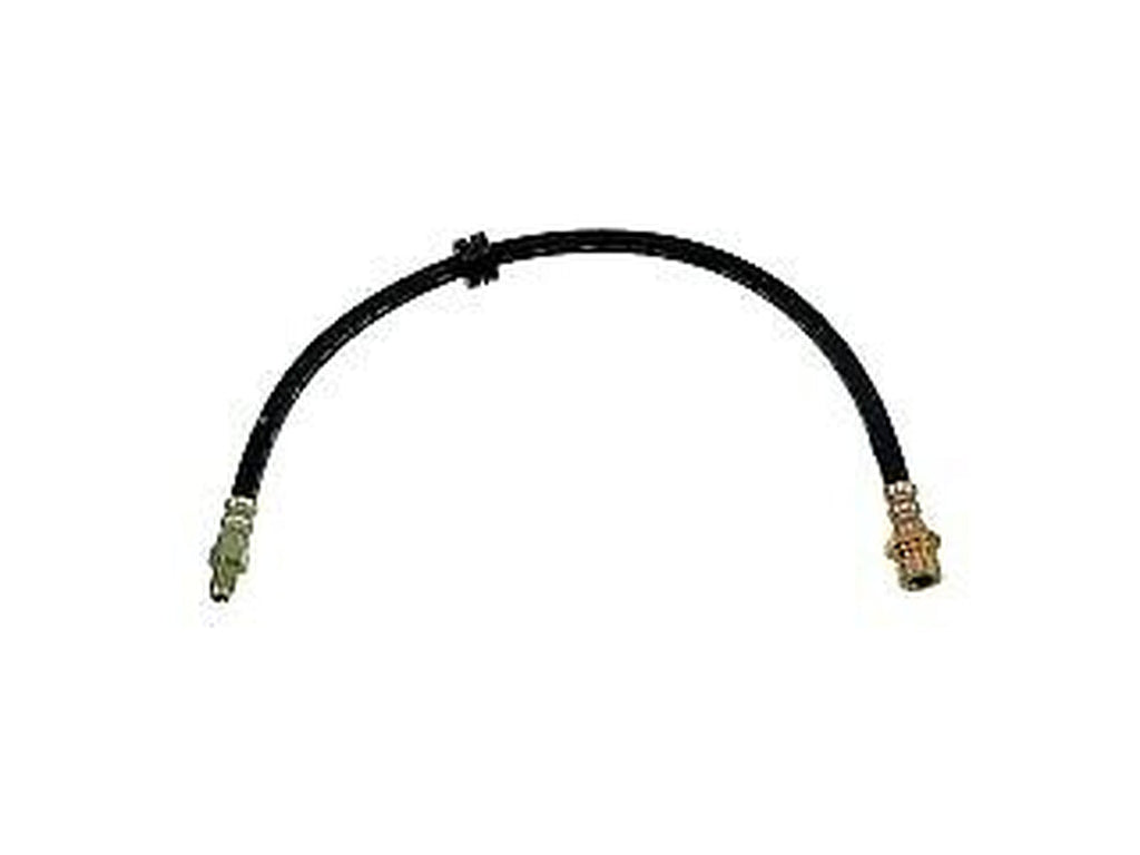 Dorman Brake Hydraulic Hose for Kia H381334