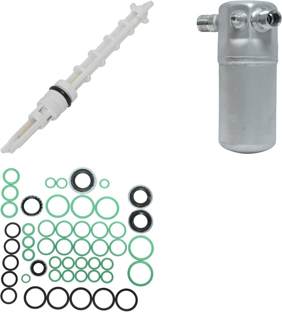 AK2144 - A/C System Repair Kit