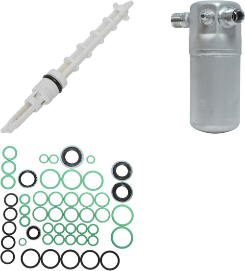 AK2144 - A/C System Repair Kit