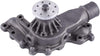 44099 Premium Engine Water Pump
