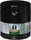 M1-102A Extended Performance Oil Filter, Pack of 2