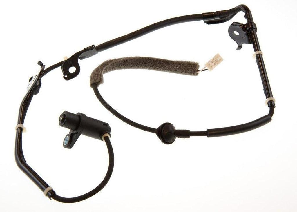 2ABS0235 ABS Speed Sensor