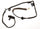 2ABS0235 ABS Speed Sensor