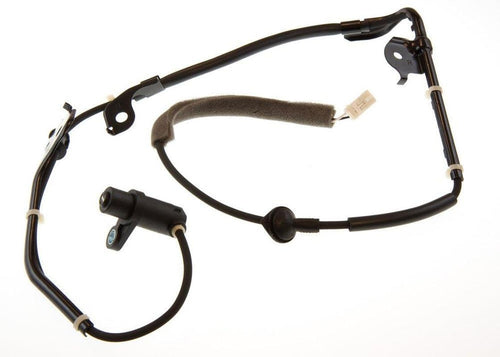 2ABS0235 ABS Speed Sensor