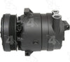 67297 A/C Compressor